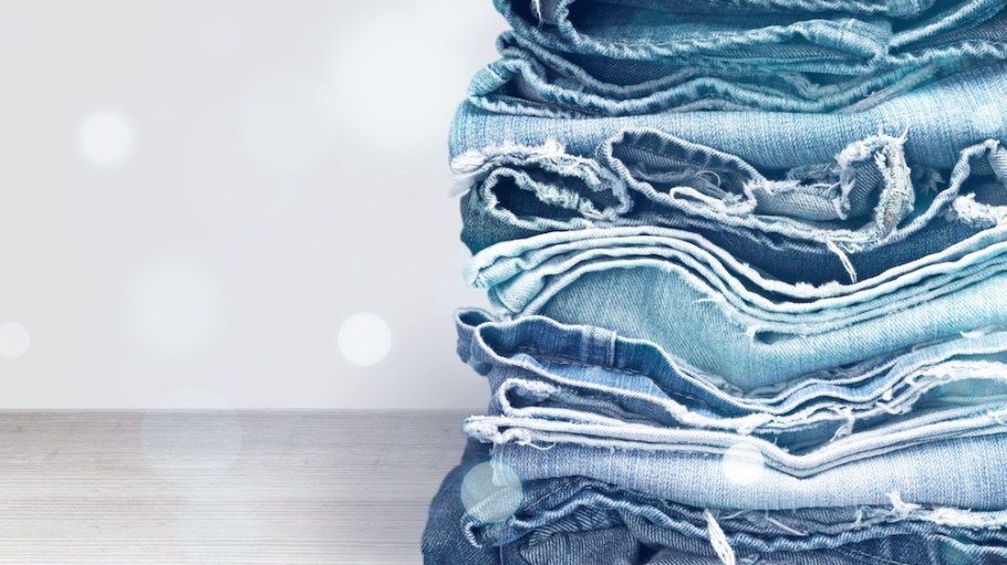 A Royal College of Art-led consortium opened the Textiles Circularity Center, a U.K. government-funded program promoting circular design.