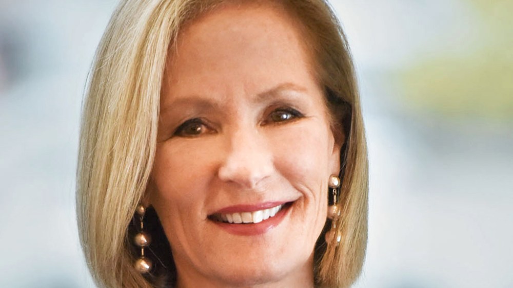Diane Sullivan, Caleres