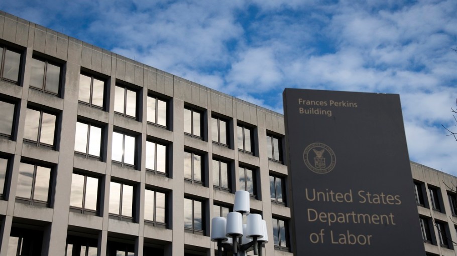 Global One Logistics told workers to record only eight hours of work regardless of how many hours they worked, a federal court affirmed.