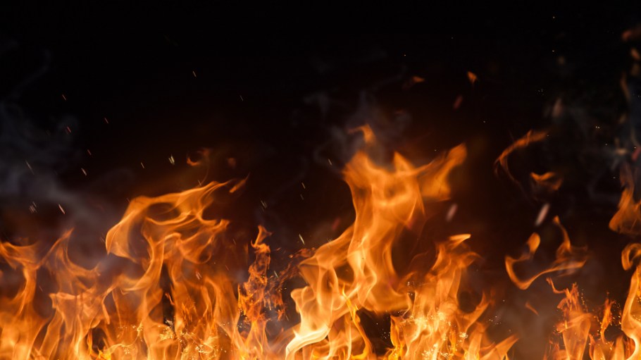 Fashion factory fires in Bangladesh, Pakistan and India have fanned calls by labor advocates for a legally binding global safety accord.