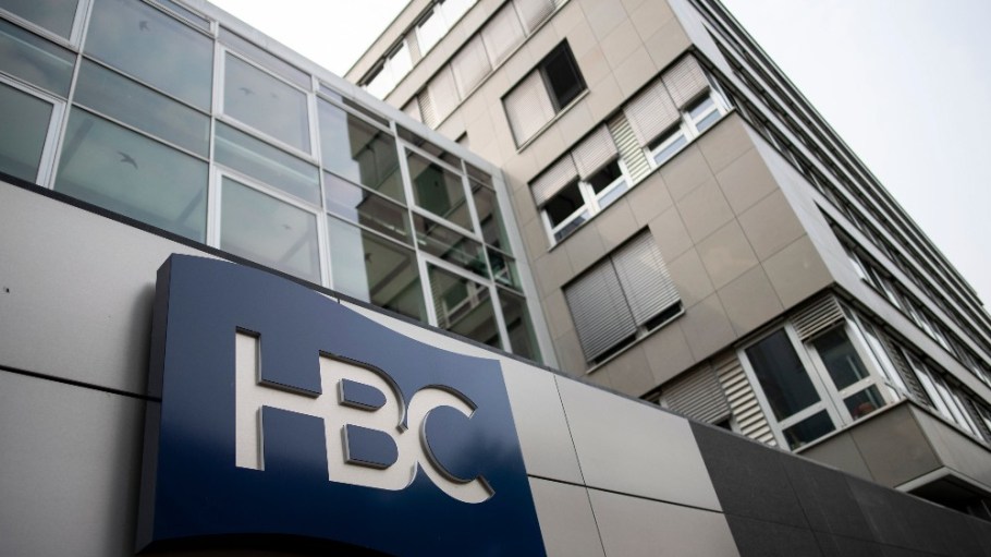 The Hudson's Bay Foundation will donate $30 million over the course of 10 years to charities that champion diversity and equity.
