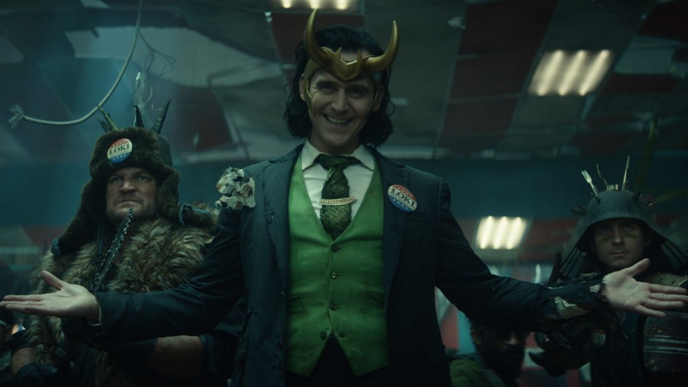 New TV Shows, Movies in June 2021: Netflix, HBO Max, Hulu and More