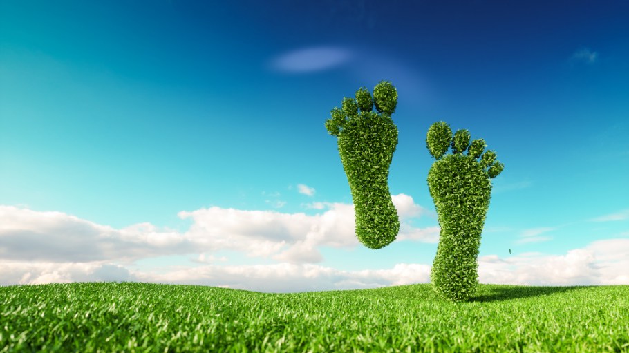 The Sustainable Apparel Coalition and Higg are launching a new tool for fashion stakeholders to share data on a product’s eco-footprint.