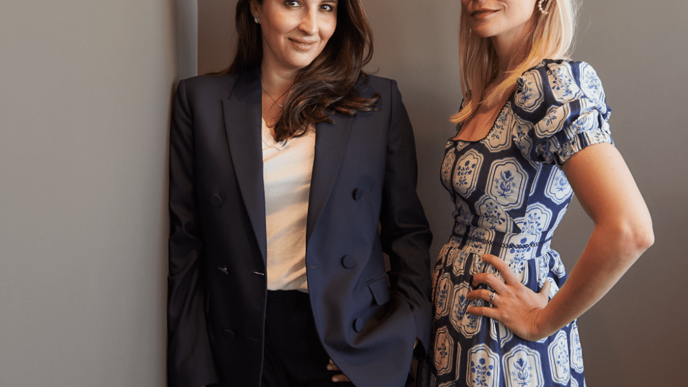 Latin America Fashion Summit Teams With NuOrder for Virtual Event