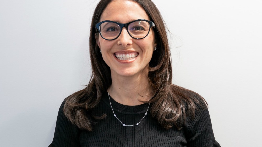 Capri Holdings Taps Jenna Hendricks as Senior VP, Chief People Officer