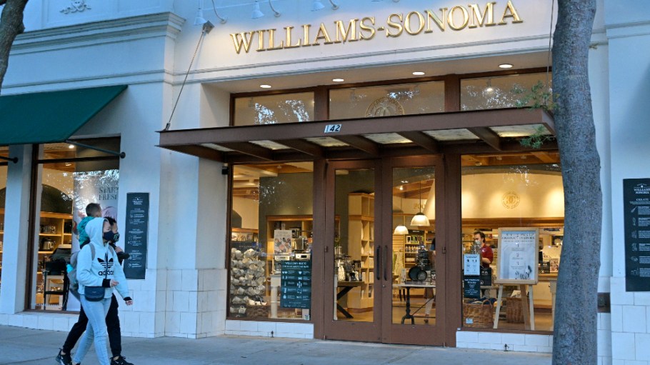 Williams-Sonoma has stopped sourcing alpaca fleece across its brands following a 2020 People for the Ethical Treatment of Animals exposé.