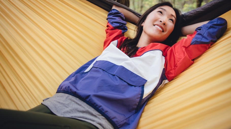 After significant growth, Wrangler’s All Terrain Gear (ATG) category is launching its women’s line in the U.S. for the first time.