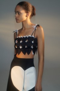 MSGM Resort 2022