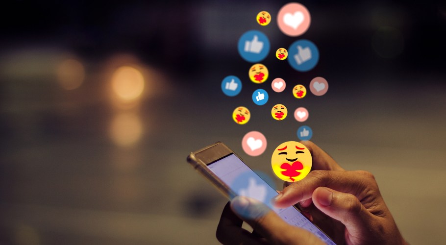 At a time when brands and retailers are held accountable on social media for everything from diversity to size inclusivity to fair labor and more, companies need to be ready to meet the demands of both consumers and the fashion industry at large.