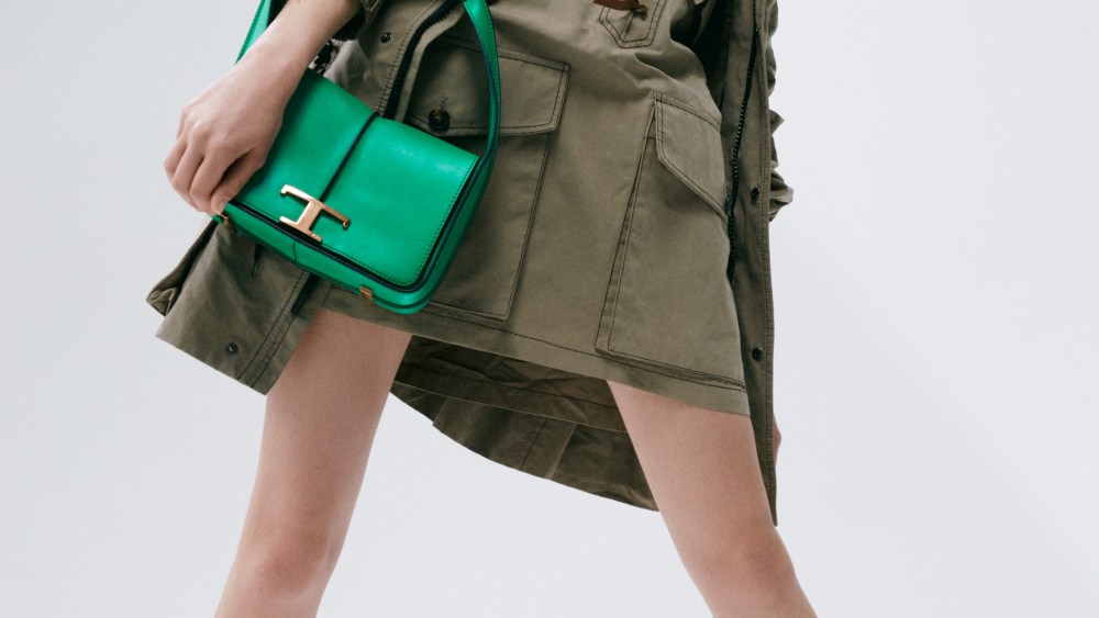 Tod's Resort 2022