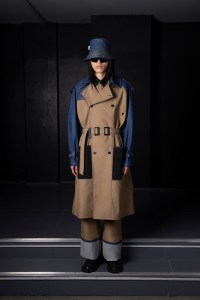 Vìen Men’s Spring 2022