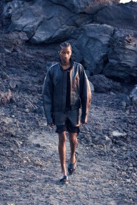 1017 Alyx 9SM Men’s Spring 2022