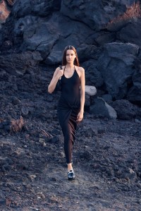 1017 Alyx 9SM Men’s Spring 2022