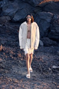 1017 Alyx 9SM Men’s Spring 2022