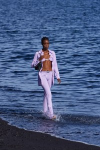 1017 Alyx 9SM Men’s Spring 2022