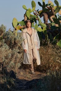 1017 Alyx 9SM Men’s Spring 2022