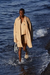 1017 Alyx 9SM Men’s Spring 2022