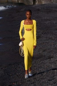 1017 Alyx 9SM Men’s Spring 2022
