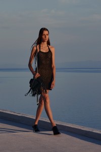 1017 Alyx 9SM Men’s Spring 2022