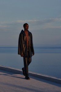 1017 Alyx 9SM Men’s Spring 2022
