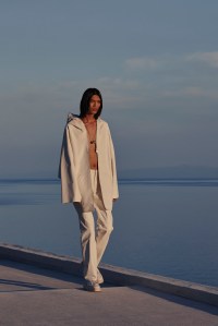 1017 Alyx 9SM Men’s Spring 2022