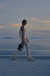 1017 Alyx 9SM Men’s Spring 2022