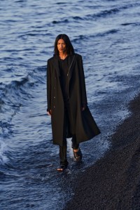 1017 Alyx 9SM Men’s Spring 2022