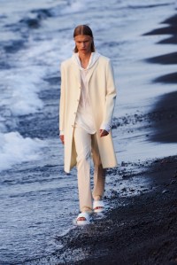 1017 Alyx 9SM Men’s Spring 2022