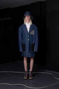 Vìen Men’s Spring 2022
