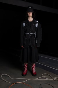 Vìen Men’s Spring 2022