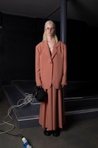 Vìen Men’s Spring 2022