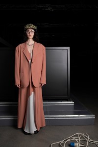 Vìen Men’s Spring 2022