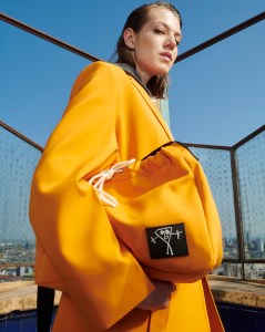 Plan C RTW Spring 2022