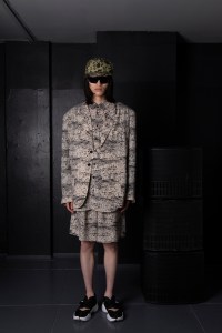 Vìen Men’s Spring 2022