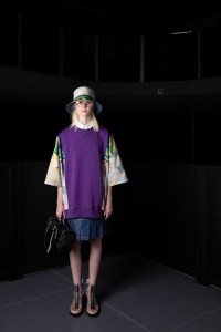 Vìen Men’s Spring 2022