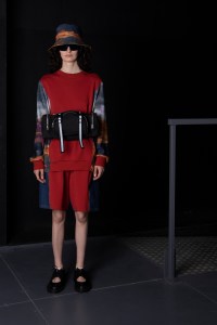 Vìen Men’s Spring 2022