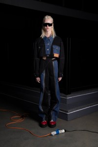 Vìen Men’s Spring 2022