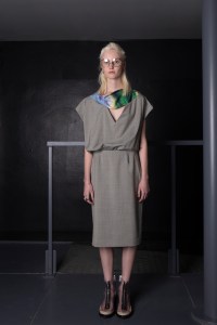 Vìen Men’s Spring 2022