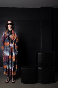 Vìen Men’s Spring 2022