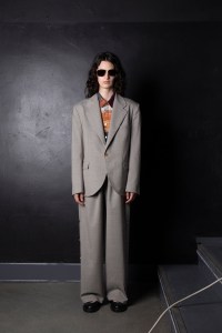 Vìen Men’s Spring 2022