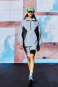 Spyder RTW Spring 2022