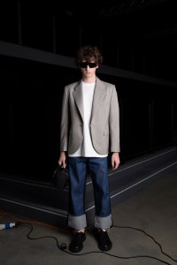 Vìen Men’s Spring 2022