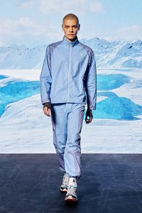 Spyder RTW Spring 2022