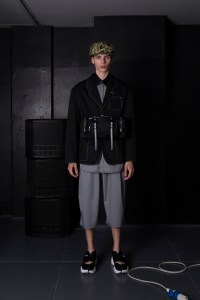 Vìen Men’s Spring 2022