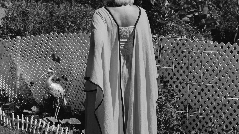MargaretBackyard_2 001