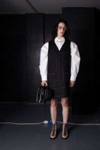 Vìen Men’s Spring 2022