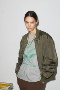 6397 Resort 2022