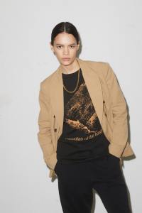 6397 Resort 2022