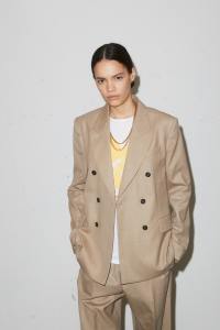6397 Resort 2022