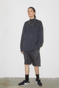 6397 Resort 2022